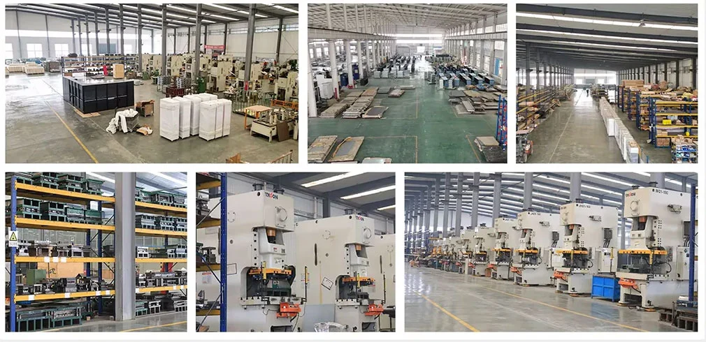 Orange 30 Drawer Workbench