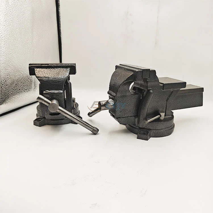 Precision Bench WRISE